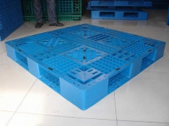 塑料托盘厂，驰丰塑业图2
