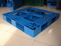 塑料托盘厂，驰丰塑业图3