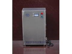 菌菇类杀菌_青岛臭氧杀菌机_菌菇类专用杀菌机厂家图1