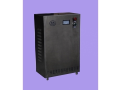 菌菇类杀菌_青岛臭氧杀菌机_菌菇类专用杀菌机厂家图2