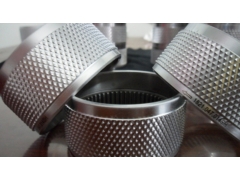 ORT200 ORT250 300/400电动打包机滚轮图1