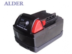 打包机电池 打包机电池哪里卖 打包机电池厂家供应图1