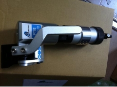 T-16-32 AK16-32组合式气动打包机图1