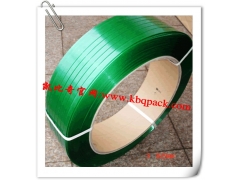 打包带,PET打包带,PP包装带,塑钢打包带,打包带厂家图1