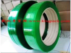 打包带,PET打包带,PP包装带,塑钢打包带,打包带厂家图2