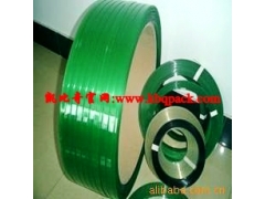 打包带,PET打包带,PP包装带,塑钢打包带,打包带厂家图3