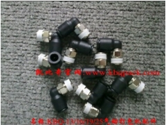 XQD-19,XQD-25,AQD-19,AQD-25打包机图3