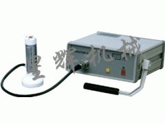 黑龙江封口机-星辉封口机厂家-封口机价格图1