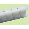 供应优质高效价优RS60P塑料链条(蘑菇清洗输送线)*