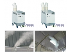 工业加湿器_超声波工业加湿器_工业加湿器价格图1