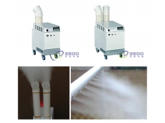 工业加湿器_超声波工业加湿器_工业加湿器价格图2