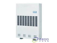 地下室除湿机_大型地下室除湿机_地下室除湿机推荐图2