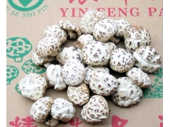 长期供应香菇，以质量论品质图1