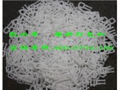 塑料包装扣批发图3