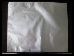 生产机器大包装袋，机器大防潮防锈包装袋，特大真空袋图1