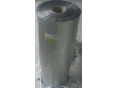 制作设备出口真空包装袋，设备出口防潮防水袋设备出口大包装袋图2