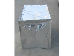 通信设备真空包装袋，通信设备大型包装袋，大包装袋质量源于专业图1
