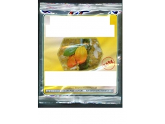 通信设备真空包装袋，通信设备大型包装袋，大包装袋质量源于专业图2