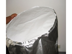 机器大包装袋，机器大防潮防锈包装袋，特大真空袋机器的贴身伙伴图2