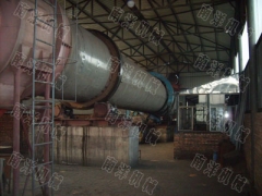 南洋蘑菇烘干机图1