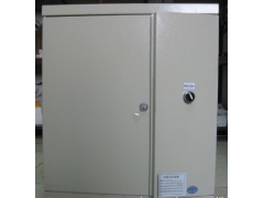 蒸汽加湿器_苏州蒸汽加湿器_车间加湿器_厂家直销供应图1