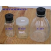 饮料玻璃瓶 食用菌瓶 小口玻璃瓶 江苏徐州玻璃瓶厂生产厂家