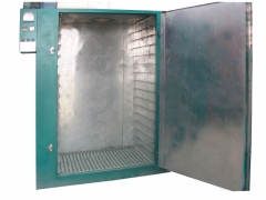 南洋香菇烘干机|木耳烘干机厂家价格L图1