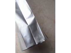 茶叶袋 茶叶包装┇真空低温冷藏袋┇高温蒸煮袋图1