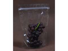 茶叶袋 茶叶包装┇真空低温冷藏袋┇高温蒸煮袋图2