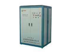 大型臭氧发生器价格,小型臭氧发生器厂家图1