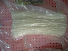 海产品外包装┇真空贴体袋┇中封立体系列┇酱菜系列袋图1