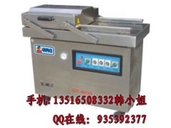 固尔琦专业生产真空机,食品真空机质量放心图1