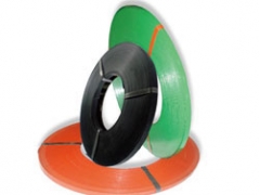 退火钢带，光亮钢带，镀锌钢带，烤漆钢带，法兰钢带，钢带图1