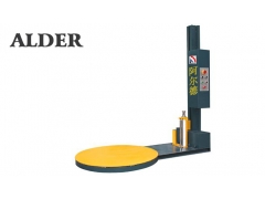 ALDER缠绕机,全保一年,欢迎来厂参观操作,重点推荐!!!图1