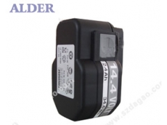 最齐全、最专业、最贴心——打包机——维修、配件供应图2