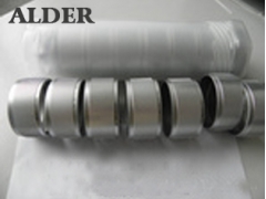 最齐全、最专业、最贴心——打包机——维修、配件供应图3