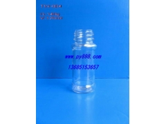 菌瓶玻璃酒瓶?蘑菇菌包装 菌类包装，玻璃酒瓶瓶盖图1