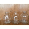 食用菌种瓶 虫草瓶 玻璃储物瓶 储物罐 组培瓶