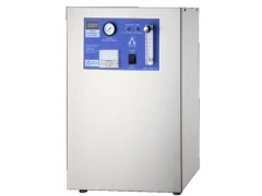 臭氧 臭氧机 臭氧发生器图1