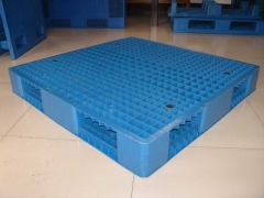 塑料托盘厂家直销图1