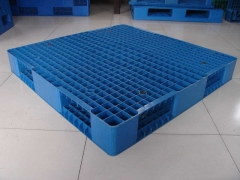 塑料托盘厂家直销图3