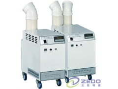 超市蔬菜如何保鲜_超市蔬菜保鲜加湿器_超市蔬菜喷雾加湿器图3