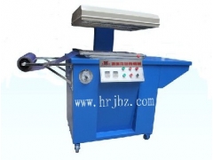 吸塑包装机，五金工具包装机，玩具包装机，鸿瑞杰包装机械图3