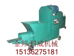 全新烘干机9 布草烘干机价格 给力烘干机供应图1