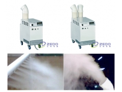 超声波加湿器_工业超声波加湿器_超声波加湿器原理图1