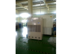 工业除湿机_大型工业除湿机_工业除湿机价格图1