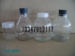 专业供应【组培瓶】【组培盖】图1