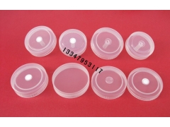 供应【组培瓶】【兰花瓶价格】【马铃薯组培厂家】图3