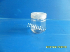 【240组培瓶】【350兰花瓶】【630组培瓶】玻璃制品批发图2