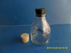 【240组培瓶价格，玻璃瓶组培瓶厂家供应】图2